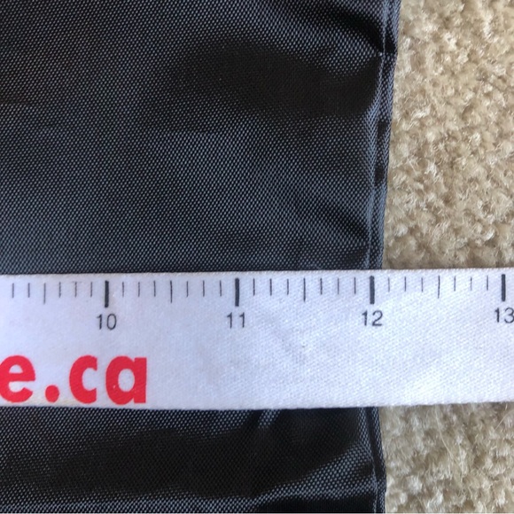 Bundle of 3 qty travel bags. New in original packaging.  Perfect for any travel - Picture 3 of 11